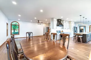 42221 Ukkelberg Dr, Clitherall, MN 56524 - Photo 38