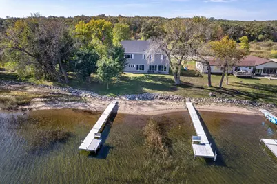 42221 Ukkelberg Drive, Clitherall, MN 56524 - Photo 102