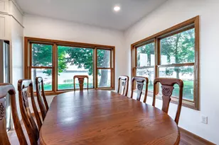 42221 Ukkelberg Dr, Clitherall, MN 56524 - Photo 36