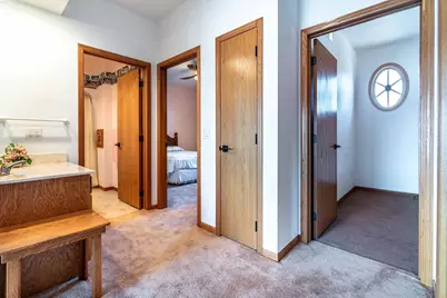 42221 Ukkelberg Drive, Clitherall, MN 56524 - Photo 72