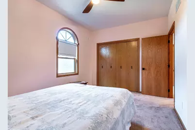 42221 Ukkelberg Drive, Clitherall, MN 56524 - Photo 76