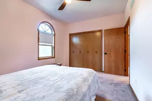 42221 Ukkelberg Dr, Clitherall, MN 56524 - Photo 76