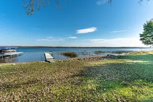 42221 Ukkelberg Dr, Clitherall, MN 56524 - Photo 20