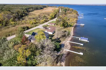 42221 Ukkelberg Drive, Clitherall, MN 56524 - Photo 104