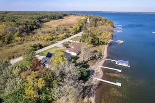 42221 Ukkelberg Dr, Clitherall, MN 56524 - Photo 104