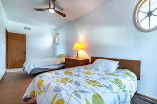 42221 Ukkelberg Dr, Clitherall, MN 56524 - Photo 78