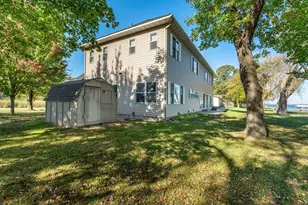 42221 Ukkelberg Dr, Clitherall, MN 56524 - Photo 16