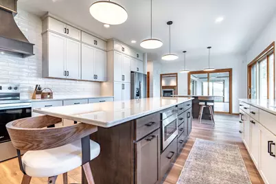 42221 Ukkelberg Drive, Clitherall, MN 56524 - Photo 46