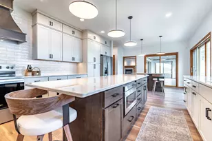 42221 Ukkelberg Dr, Clitherall, MN 56524 - Photo 46