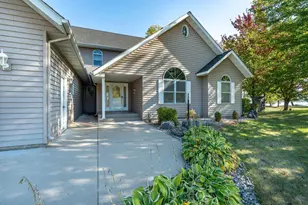 42221 Ukkelberg Dr, Clitherall, MN 56524 - Photo 6