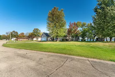 42221 Ukkelberg Drive, Clitherall, MN 56524 - Photo 4