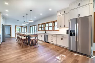 42221 Ukkelberg Dr, Clitherall, MN 56524 - Photo 40