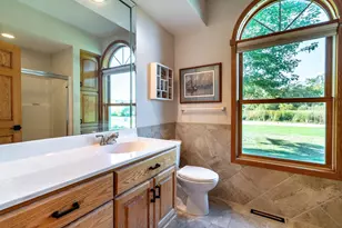 42221 Ukkelberg Dr, Clitherall, MN 56524 - Photo 64