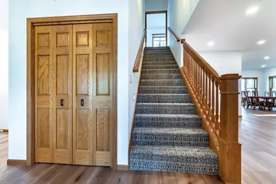 42221 Ukkelberg Drive, Clitherall, MN 56524 - Photo 66