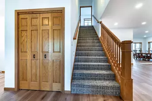 42221 Ukkelberg Dr, Clitherall, MN 56524 - Photo 66