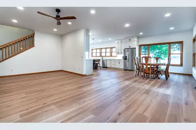 42221 Ukkelberg Drive, Clitherall, MN 56524 - Photo 34