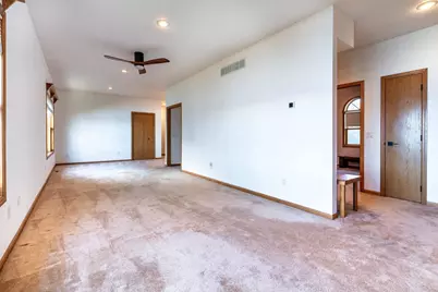 42221 Ukkelberg Drive, Clitherall, MN 56524 - Photo 68