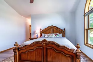 42221 Ukkelberg Dr, Clitherall, MN 56524 - Photo 60