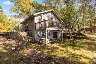 17197 Co Rd 36, Crosslake, MN 56442 - Photo 1