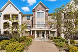 15570 Linnet St NW, Andover, MN 55304 - Photo 1