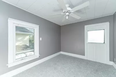 126 11th Avenue SE, Rochester, MN 55904 - Photo 18