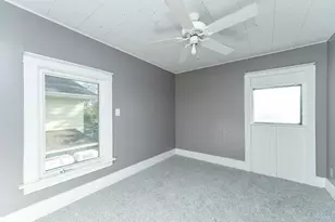 126 11th Ave SE, Rochester, MN 55904 - Photo 18