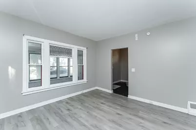 126 11th Avenue SE, Rochester, MN 55904 - Photo 8