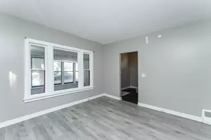 126 11th Ave SE, Rochester, MN 55904 - Photo 8