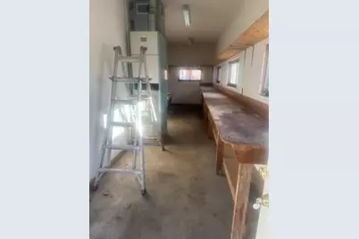 126 11th Avenue SE, Rochester, MN 55904 - Photo 26