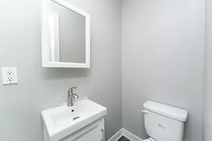 126 11th Ave SE, Rochester, MN 55904 - Photo 14