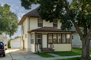 126 11th Ave SE, Rochester, MN 55904 - Photo 1