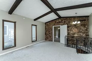 126 11th Ave SE, Rochester, MN 55904 - Photo 16