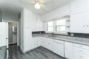 126 11th Ave SE, Rochester, MN 55904 - Photo 12