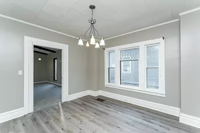 126 11th Avenue SE, Rochester, MN 55904 - Photo 10