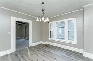 126 11th Ave SE, Rochester, MN 55904 - Photo 10