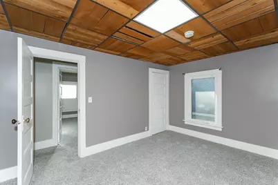 126 11th Avenue SE, Rochester, MN 55904 - Photo 22