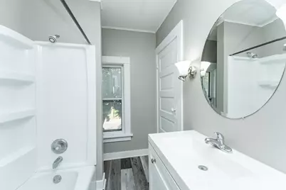 126 11th Avenue SE, Rochester, MN 55904 - Photo 20