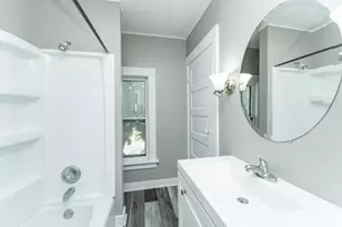 126 11th Ave SE, Rochester, MN 55904 - Photo 20