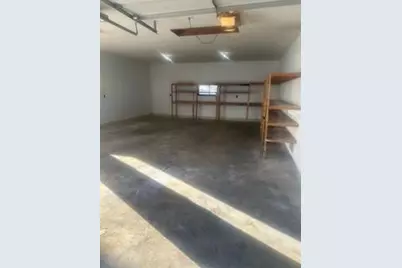 126 11th Avenue SE, Rochester, MN 55904 - Photo 24