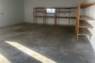 126 11th Ave SE, Rochester, MN 55904 - Photo 24