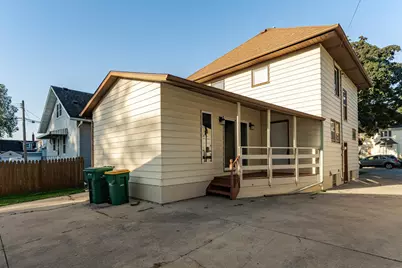 126 11th Avenue SE, Rochester, MN 55904 - Photo 2