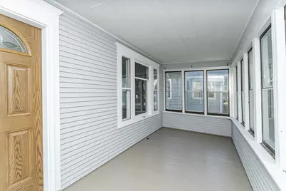 126 11th Avenue SE, Rochester, MN 55904 - Photo 6