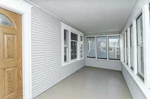 126 11th Ave SE, Rochester, MN 55904 - Photo 6