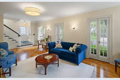 4923 Russell Avenue S, Minneapolis, MN 55410 - Photo 12