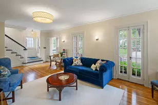 4923 Russell Ave S, Minneapolis, MN 55410 - Photo 12