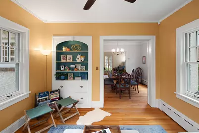 4923 Russell Avenue S, Minneapolis, MN 55410 - Photo 20