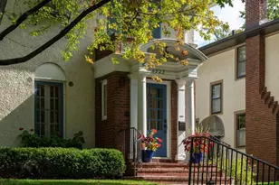 4923 Russell Ave S, Minneapolis, MN 55410 - Photo 6