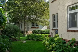 4923 Russell Ave S, Minneapolis, MN 55410 - Photo 56