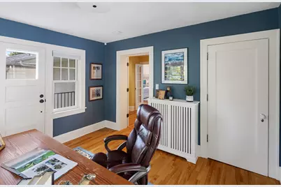 4923 Russell Avenue S, Minneapolis, MN 55410 - Photo 42