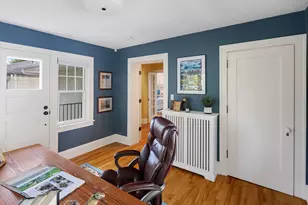 4923 Russell Ave S, Minneapolis, MN 55410 - Photo 42